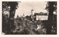 Preview: Wlaschim 19xx 95 116 ●